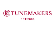 チューンメーカーズ／TUNEMAKERS