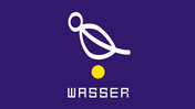 バッサ／WASSER