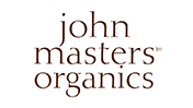 ジョンマスター オーガニック／john masters organics
