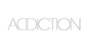 アディクション／ADDICTION