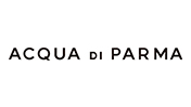 アクア ディ パルマ／ACQUA DI PARMA