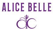 アリスベル／ALICE BELLE