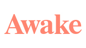 アウェイク／AWAKE