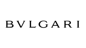ブルガリ／BVLGARI