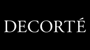 コスメデコルテ／DECORTE