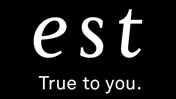 エスト／est