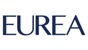 エウレア／EUREA