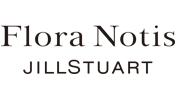 フローラノーティス ジルスチュアート／Flora Notis JILL STUART