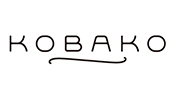 KOBAKO／KOBAKO