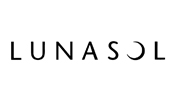 ルナソル／LUNASOL