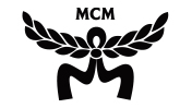 エムシーエム／MCM