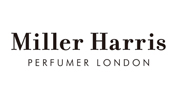 ミラーハリス／Miller Harris