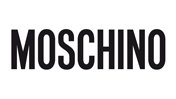 モスキーノ／MOSCHINO