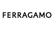 フェラガモ／Ferragamo