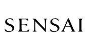 センサイ／SENSAI