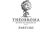 テオブロマ パルファン／THEOBROMA PARFUMS