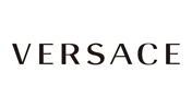 ヴェルサーチェ／Versace