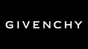 ジバンシイ／GIVENCHY