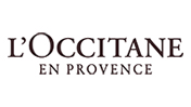 ロクシタン／L'OCCITANE