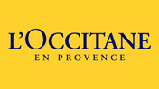 ロクシタン／L'OCCITANE