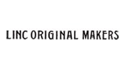 リンクオリジナルメーカーズ／LINC ORIGINAL MAKERS