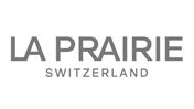 ラ･プレリー／LA PRAIRIE
