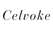 セルヴォーク／Celvoke