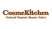 コスメキッチン／Cosme Kitchen