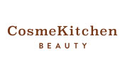 コスメキッチン ビューティー／Cosme Kitchen BEAUTY