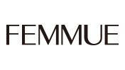 ファミュ／FEMMUE