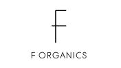 エッフェ オーガニック／F organics