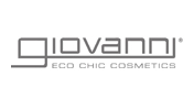 ジョヴァンニ／Giovanni