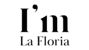 アイム ラフロリア／I'm La Floria