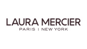 ローラ メルシエ／laura mercier