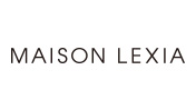 メゾンレクシア／MAISON LEXIA