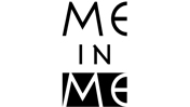 ミーインミー／me in me