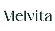 メルヴィータ／Melvita