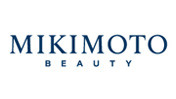 ミキモト ビューティー／MIKIMOTO BEAUTY