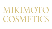 ミキモト コスメティックス／MIKIMOTO COSMETICS