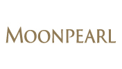 ムーンパール／MOONPEARL