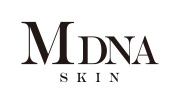 MDNA SKIN／MDNA SKIN