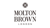 モルトンブラウン／MOLTON BROWN