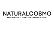 ナチュラルコスモ／NATURALCOSMO