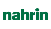 ナリン／nahrin