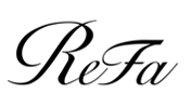 リファ／ReFa
