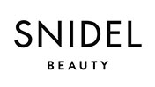 スナイデル ビューティ／SNIDEL BEAUTY