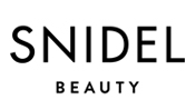 スナイデル ビューティ／SNIDEL BEAUTY