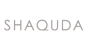 シャクダ／SHAQUDA