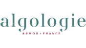 アルゴロジー／algologie