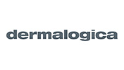 ダーマロジカ／Dermalogica